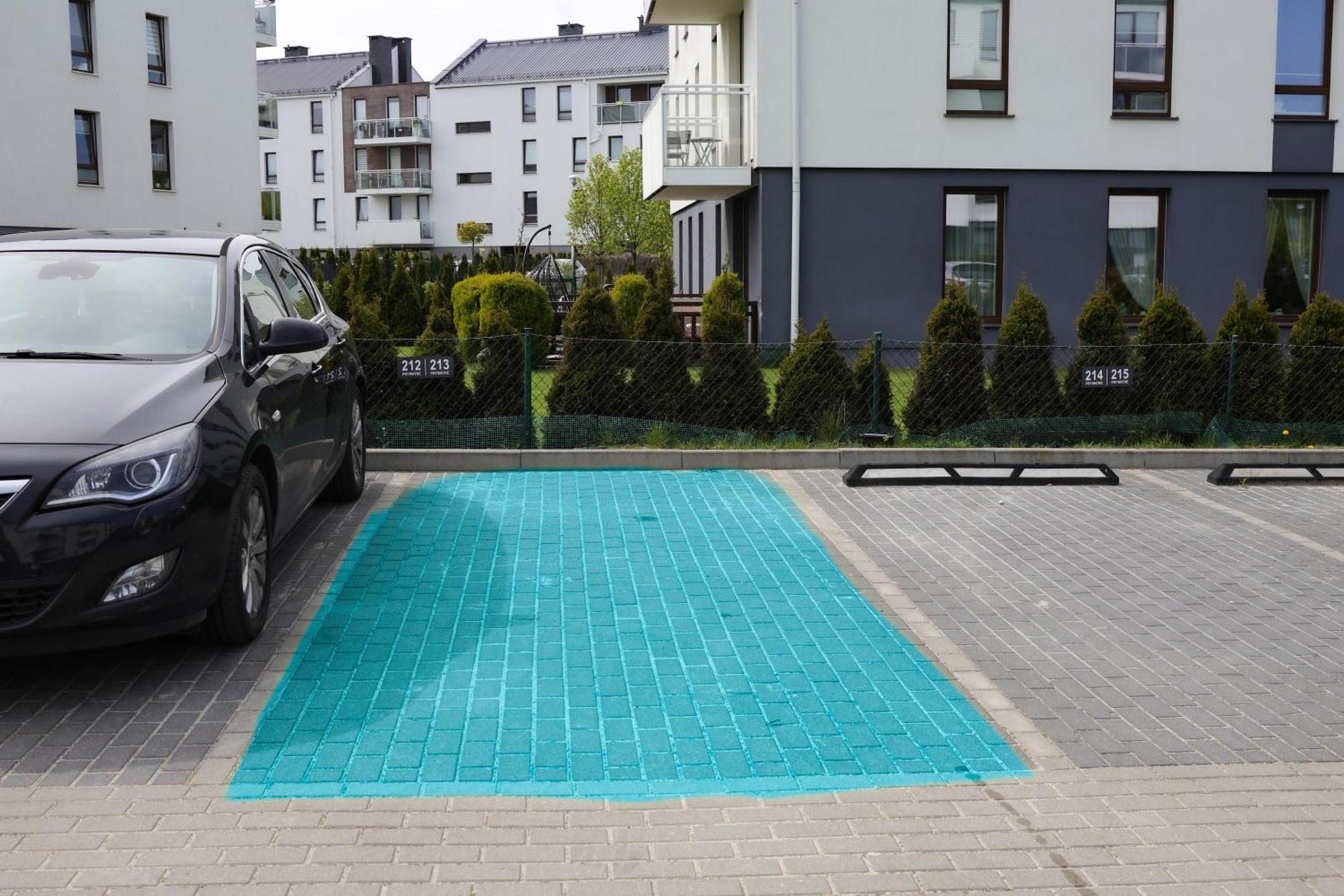 Apartament Kapitanski Pogorze Bagian luar foto
